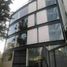 235 m² Office for rent in Cuajimalpa De Morelos, Mexico City, Cuajimalpa De Morelos