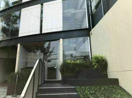 235 m² Office for rent in Cuajimalpa De Morelos, Mexico City, Cuajimalpa De Morelos