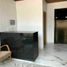 235 m² Office for rent in Cuajimalpa De Morelos, Mexico City, Cuajimalpa De Morelos