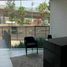 235 m² Office for rent in Cuajimalpa De Morelos, Mexico City, Cuajimalpa De Morelos