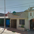 Villa 3 chambre à vendre à San Nicolas De Los Garza, Nuevo Leon, San Nicolas De Los Garza