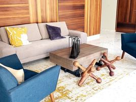 3 Schlafzimmer Wohnung zu verkaufen in Queretaro, Queretaro, Queretaro, Queretaro