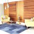 3 Schlafzimmer Wohnung zu verkaufen in Queretaro, Queretaro, Queretaro, Queretaro