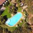  Land for sale in Valparaiso, Quillota, Quillota, Valparaiso