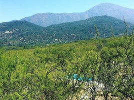  Land for sale in Valparaiso, Quillota, Quillota, Valparaiso