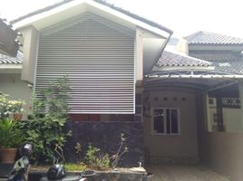 2 Schlafzimmer Haus zu verkaufen in Sawangan, West Jawa, Sawangan