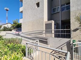 2 Bedroom Condo for rent in San Jode De Maipo, Cordillera, San Jode De Maipo