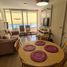 2 Bedroom Condo for rent in San Jode De Maipo, Cordillera, San Jode De Maipo