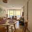 2 Bedroom Condo for rent in San Jode De Maipo, Cordillera, San Jode De Maipo