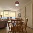 2 Bedroom Condo for rent in San Jode De Maipo, Cordillera, San Jode De Maipo