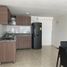 2 Habitación Apartamento en alquiler en Colombia, Cartagena, Bolivar, Colombia