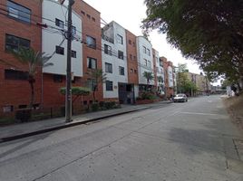 3 Habitación Apartamento en alquiler en Colombia, Cali, Valle Del Cauca, Colombia