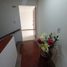 3 Bedroom Apartment for rent in Cali, Valle Del Cauca, Cali