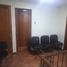 9 Bedroom Villa for sale in Santiago, Santiago, Santiago, Santiago