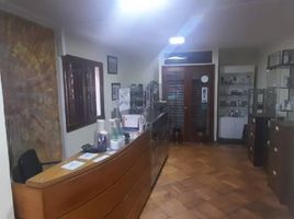 9 Bedroom Villa for sale in Santiago, Santiago, Santiago, Santiago