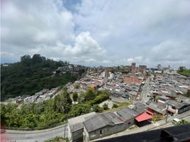 8 Bedroom Villa for sale in Caldas, Manizales, Caldas