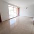 3 Bedroom Condo for rent in Atlantico, Barranquilla, Atlantico