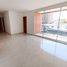 3 Habitación Apartamento en alquiler en Barranquilla, Atlantico, Barranquilla