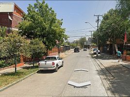 칠레PropertyTypeNameBedroom, Santiago, 산티아고, 산티아고, 칠레