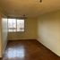 칠레PropertyTypeNameBedroom, Santiago, 산티아고, 산티아고, 칠레