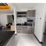 3 Bedroom Apartment for sale in Centro Comercial Unicentro Medellin, Medellin, Medellin