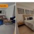 3 Habitación Apartamento en venta en Centro Comercial Unicentro Medellin, Medellín, Medellín