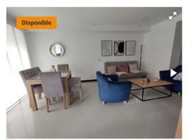 3 Habitación Apartamento en venta en Centro Comercial Unicentro Medellin, Medellín, Medellín