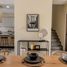 Maison 3 chambre à vendre à San Luis Potosi, San Luis Potosi, San Luis Potosi, San Luis Potosi