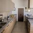 Maison 3 chambre à vendre à San Luis Potosi, San Luis Potosi, San Luis Potosi, San Luis Potosi