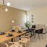 Maison 3 chambre à vendre à San Luis Potosi, San Luis Potosi, San Luis Potosi, San Luis Potosi