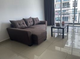 2 Schlafzimmer Appartement zu vermieten in Plentong, Johor Bahru, Plentong