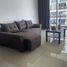 2 chambre Appartement for rent in Malaisie, Plentong, Johor Bahru, Johor, Malaisie