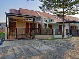 2 Kamar Rumah for sale in Arcamanik, West Jawa, Arcamanik