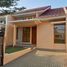 2 Kamar Rumah for sale in Arcamanik, West Jawa, Arcamanik