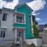 3 Habitación Casa en venta en Margacinta, West Jawa, Margacinta