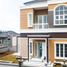 3 Habitación Casa en venta en Margacinta, West Jawa, Margacinta
