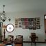 5 Habitación Casa en venta en Cimenyan, West Jawa, Cimenyan