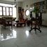 5 Habitación Casa en venta en Cimenyan, West Jawa, Cimenyan