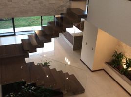 4 Schlafzimmer Haus zu verkaufen in Queretaro, Queretaro, Queretaro, Queretaro