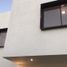 4 Schlafzimmer Haus zu verkaufen in Queretaro, Queretaro, Queretaro, Queretaro