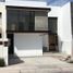 4 Schlafzimmer Haus zu verkaufen in Queretaro, Queretaro, Queretaro, Queretaro