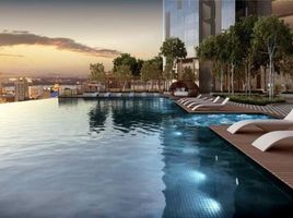 5 Habitación Apartamento en venta en Kuala Lumpur, Bandar Kuala Lumpur, Kuala Lumpur, Kuala Lumpur