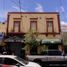 4 Schlafzimmer Haus zu verkaufen in Guadalajara, Jalisco, Guadalajara