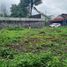  Land for sale in Mlati, Sleman, Mlati