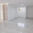 2 Habitación Apartamento en alquiler en Atlantico, Barranquilla, Atlantico