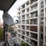 3 Bedroom Condo for rent in Puente Alto, Cordillera, Puente Alto