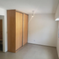 Studio Appartement zu verkaufen in Federal Capital, Buenos Aires, Federal Capital, Buenos Aires, Argentinien