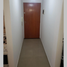 Studio Appartement zu verkaufen in Federal Capital, Buenos Aires, Federal Capital, Buenos Aires, Argentinien