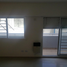Studio Appartement zu verkaufen in Federal Capital, Buenos Aires, Federal Capital, Buenos Aires, Argentinien