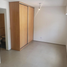 Studio Appartement zu verkaufen in Federal Capital, Buenos Aires, Federal Capital, Buenos Aires, Argentinien